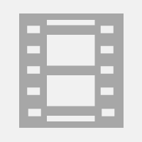 Aniversario IPS10años1991_1 (2).mp4